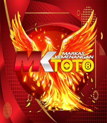 mktoto.server