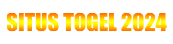 mktoto.link